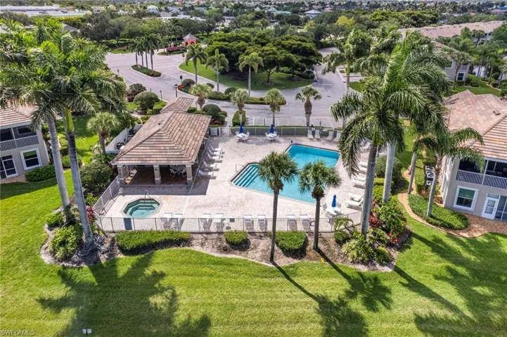 2656 Somerville Loop 1102, Cape Coral, Florida 33991