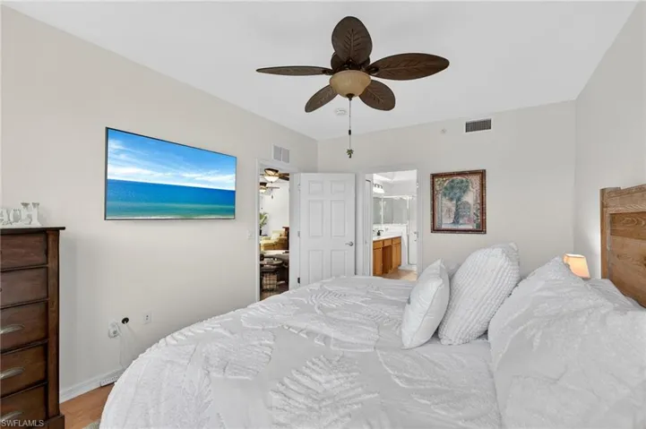 2656 Somerville Loop 1102, Cape Coral, Florida 33991