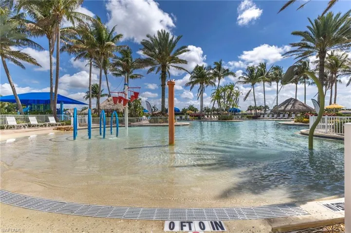2656 Somerville Loop 1102, Cape Coral, Florida 33991