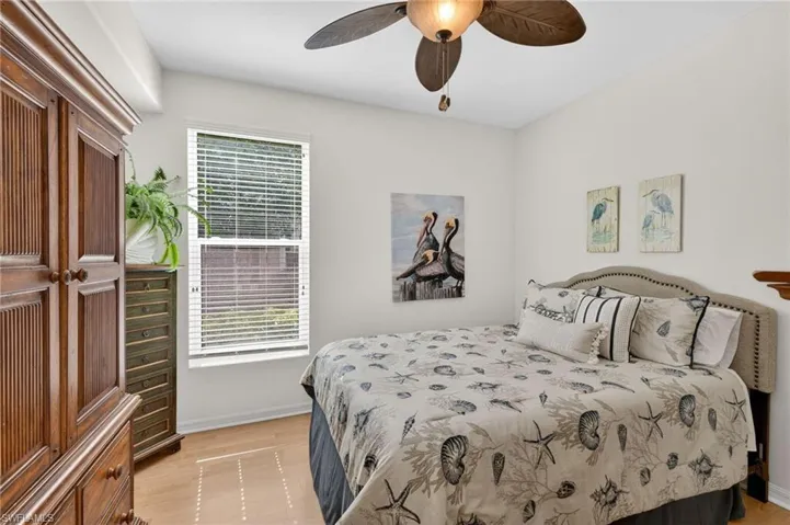 2656 Somerville Loop 1102, Cape Coral, Florida 33991