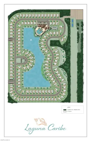 5558  Laguna Caribe  CIR, Fort Myers, FL 33905