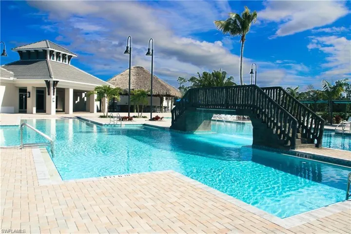 5558  Laguna Caribe  CIR, Fort Myers, FL 33905