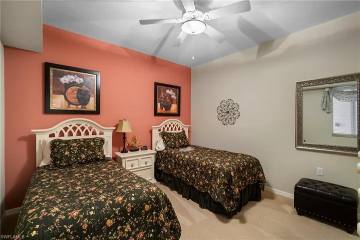 10280 Heritage Bay Blvd # 3312, Naples Fl 34120