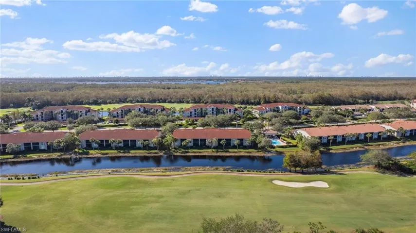 10280 Heritage Bay Blvd # 3312, Naples Fl 34120