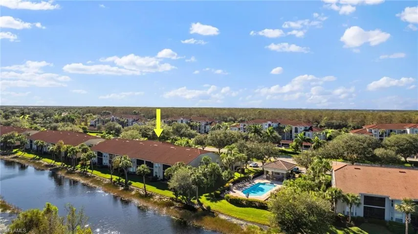 10280 Heritage Bay Blvd # 3312, Naples Fl 34120