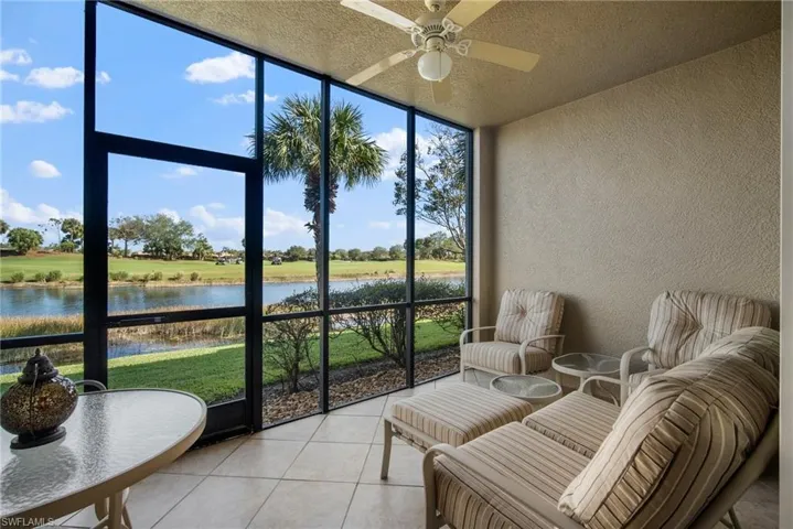 10280 Heritage Bay Blvd # 3312, Naples Fl 34120
