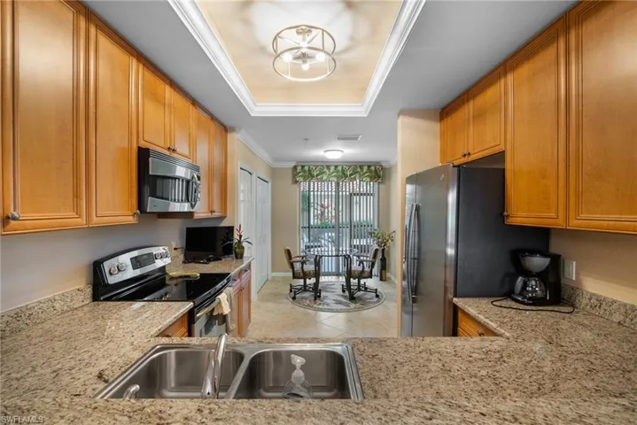10280 Heritage Bay Blvd # 3312, Naples Fl 34120