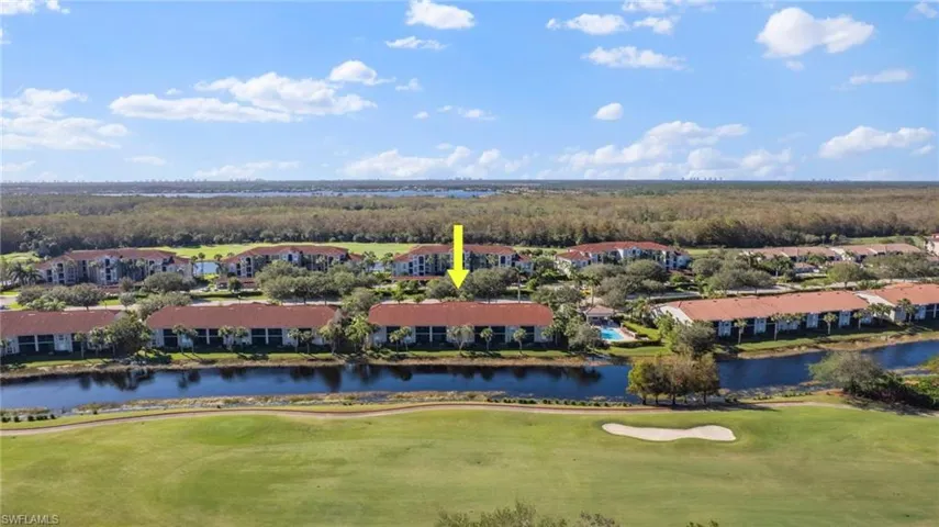 10280 Heritage Bay Blvd # 3312, Naples Fl 34120