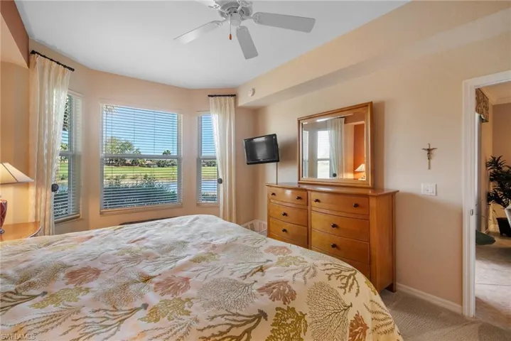 10280 Heritage Bay Blvd # 3312, Naples Fl 34120