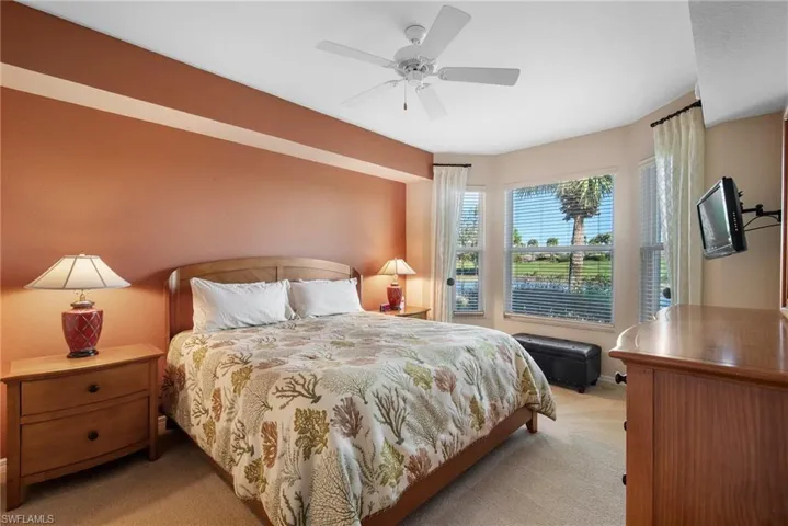 10280 Heritage Bay Blvd # 3312, Naples Fl 34120