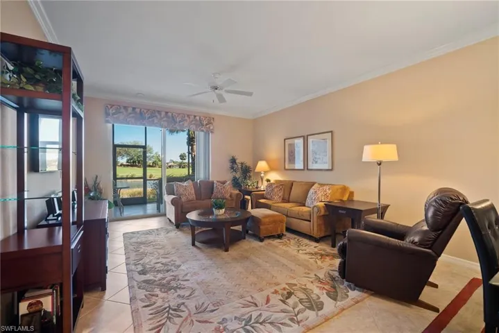 10280 Heritage Bay Blvd # 3312, Naples Fl 34120