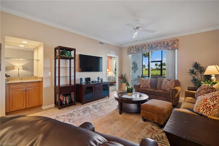 10280 Heritage Bay Blvd # 3312, Naples Fl 34120