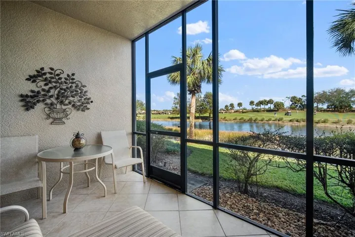 10280 Heritage Bay Blvd # 3312, Naples Fl 34120