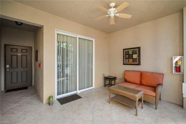 10280 Heritage Bay Blvd # 3312, Naples Fl 34120