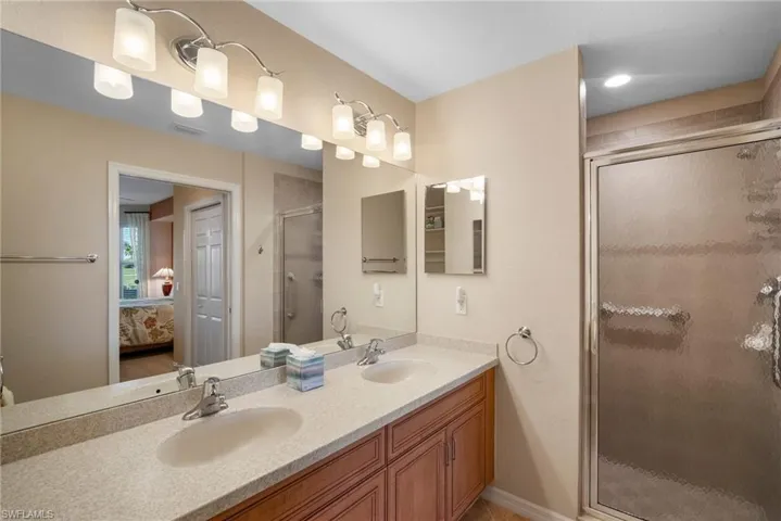 10280 Heritage Bay Blvd # 3312, Naples Fl 34120