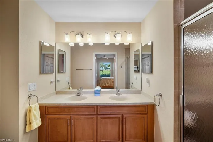 10280 Heritage Bay Blvd # 3312, Naples Fl 34120