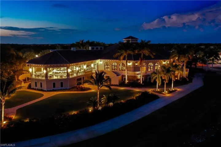 10280 Heritage Bay Blvd # 3312, Naples Fl 34120