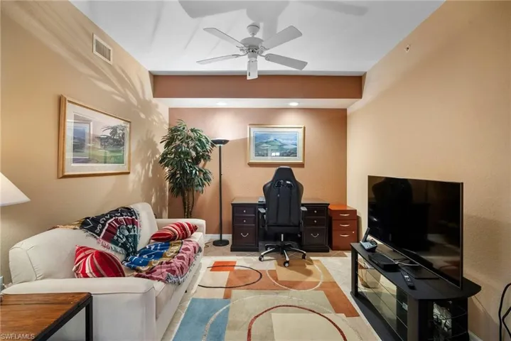 10280 Heritage Bay Blvd # 3312, Naples Fl 34120