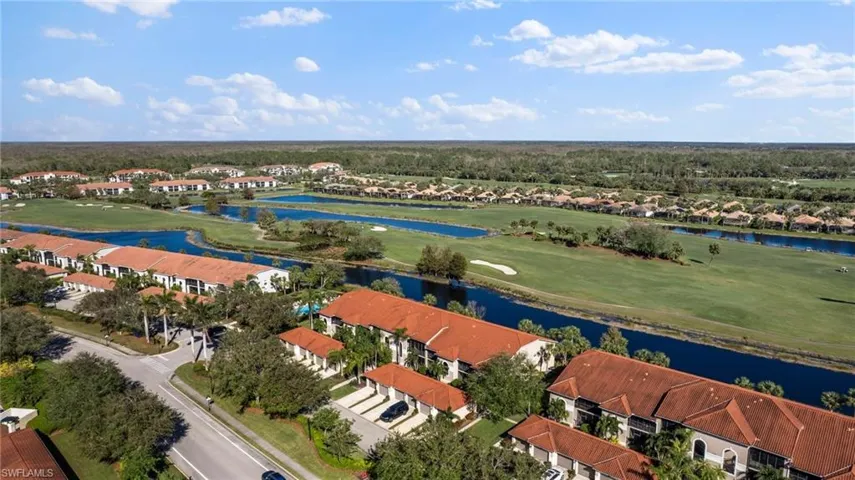 10280 Heritage Bay Blvd # 3312, Naples Fl 34120