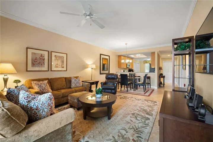 10280 Heritage Bay Blvd # 3312, Naples Fl 34120