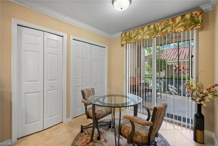 10280 Heritage Bay Blvd # 3312, Naples Fl 34120