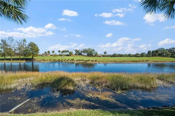 10280 Heritage Bay Blvd # 3312, Naples Fl 34120