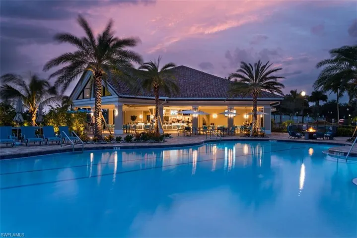 10280 Heritage Bay Blvd # 3312, Naples Fl 34120