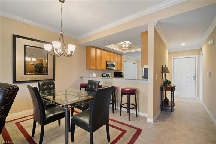 10280 Heritage Bay Blvd # 3312, Naples Fl 34120