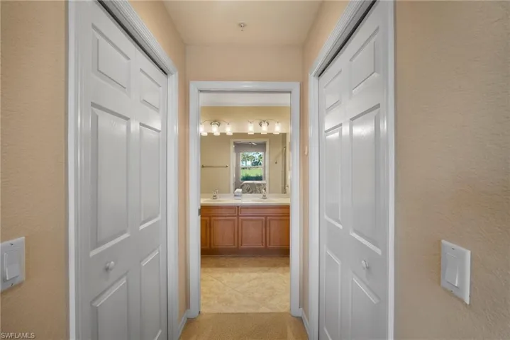 10280 Heritage Bay Blvd # 3312, Naples Fl 34120