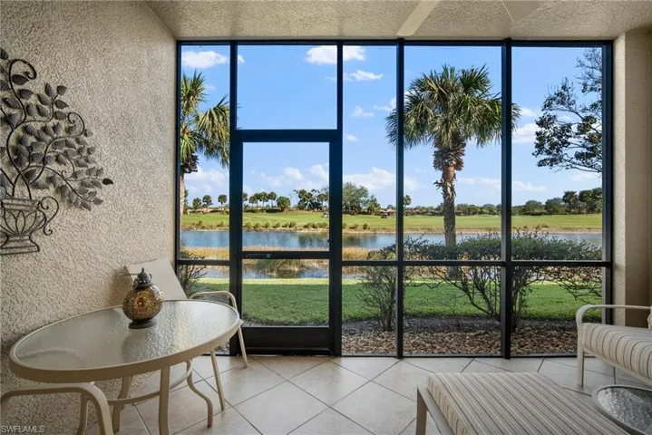 10280 Heritage Bay Blvd # 3312, Naples Fl 34120