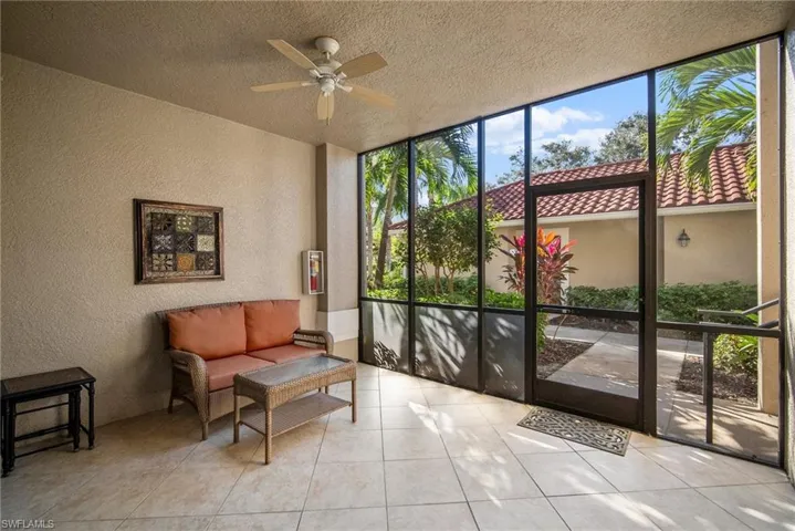 10280 Heritage Bay Blvd # 3312, Naples Fl 34120