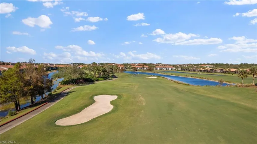10280 Heritage Bay Blvd # 3312, Naples Fl 34120