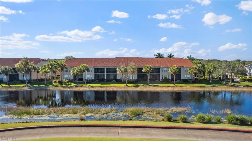 10280 Heritage Bay Blvd # 3312, Naples Fl 34120