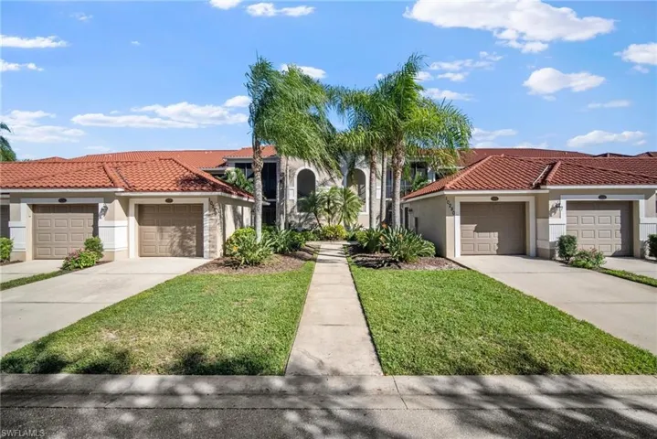 10280 Heritage Bay Blvd # 3312, Naples Fl 34120