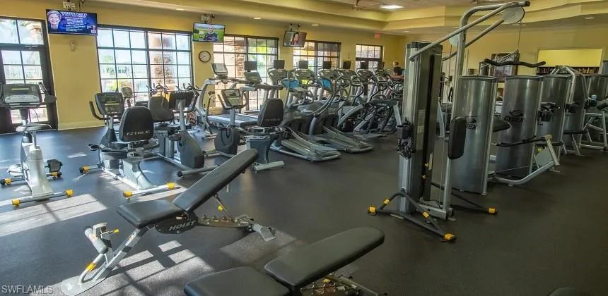 10280 Heritage Bay Blvd # 3312, Naples Fl 34120