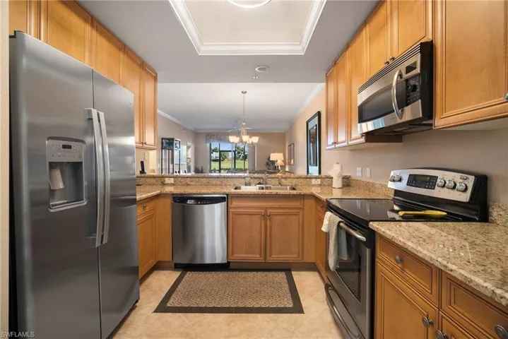 10280 Heritage Bay Blvd # 3312, Naples Fl 34120
