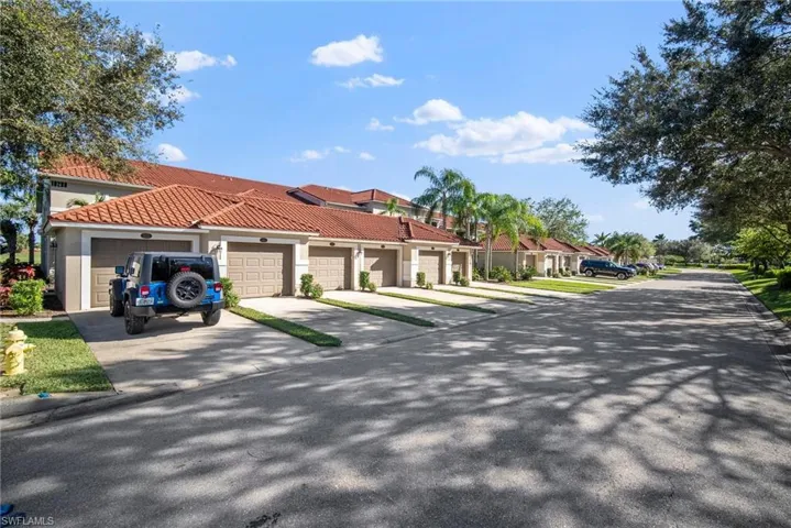 10280 Heritage Bay Blvd # 3312, Naples Fl 34120