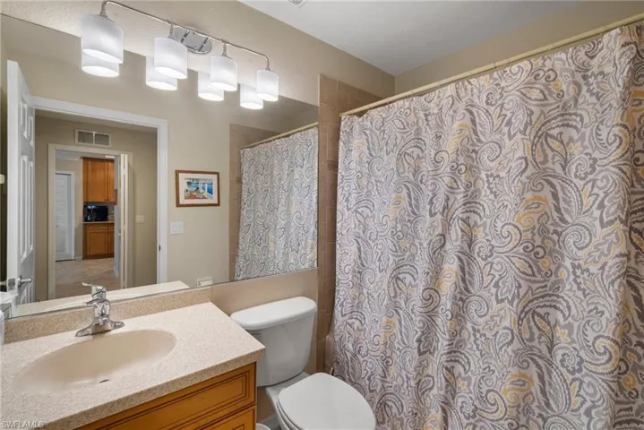 10280 Heritage Bay Blvd # 3312, Naples Fl 34120