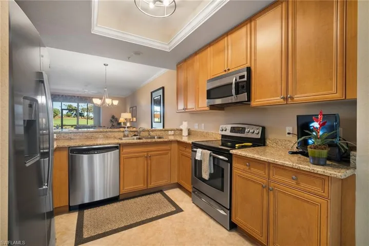 10280 Heritage Bay Blvd # 3312, Naples Fl 34120