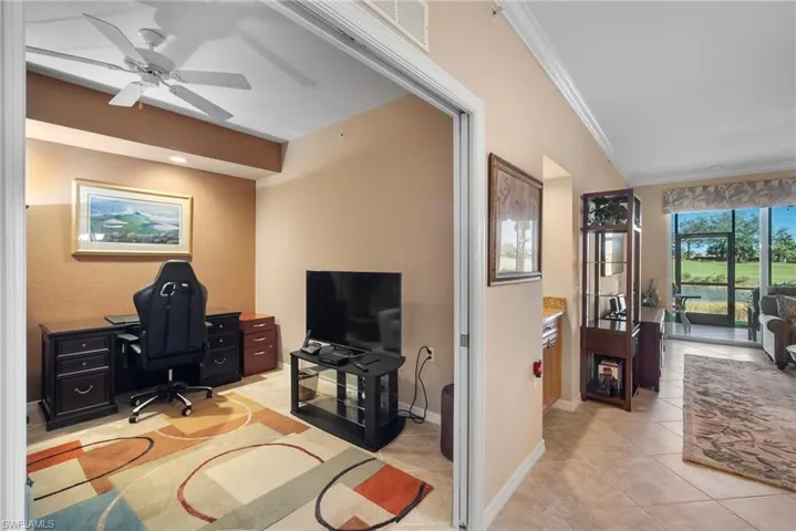 10280 Heritage Bay Blvd # 3312, Naples Fl 34120
