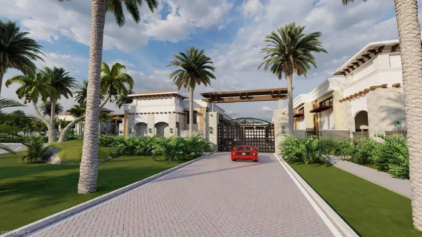9004  Tamiami E TRL, Naples, FL 34113