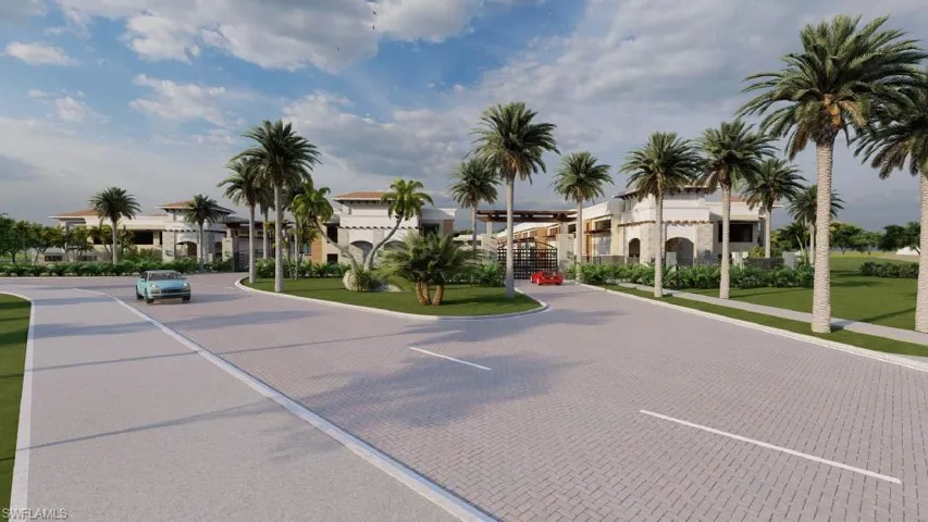 9004  Tamiami E TRL, Naples, FL 34113
