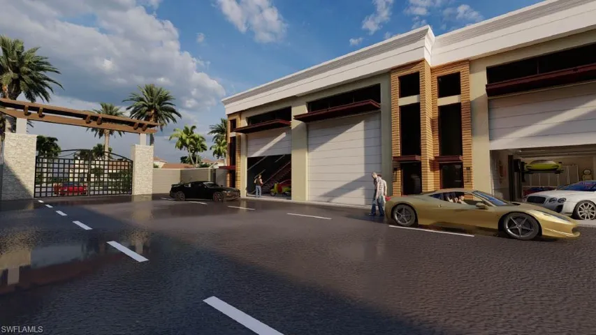 9004  Tamiami E TRL, Naples, FL 34113