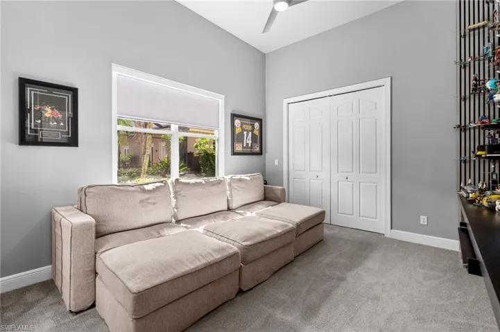480 Terracina Way, Naples, Florida 34119