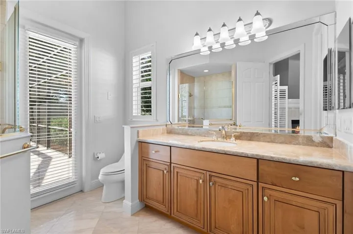 480 Terracina Way, Naples, Florida 34119