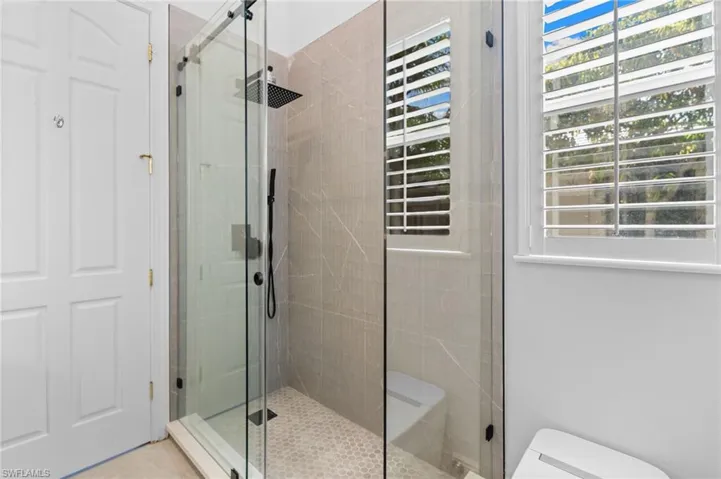 480 Terracina Way, Naples, Florida 34119