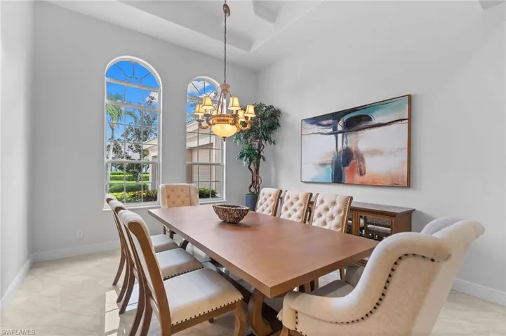480 Terracina Way, Naples, Florida 34119