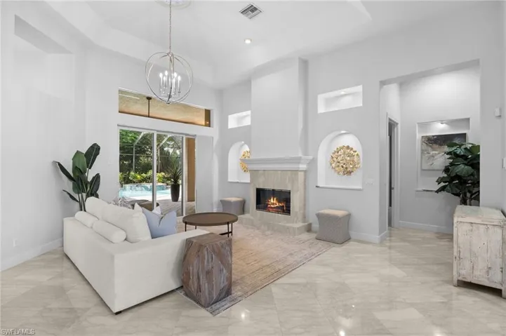 480 Terracina Way, Naples, Florida 34119