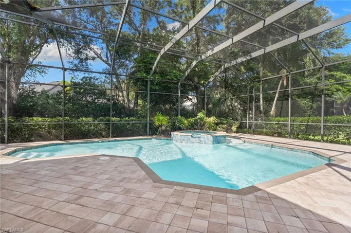 480 Terracina Way, Naples, Florida 34119