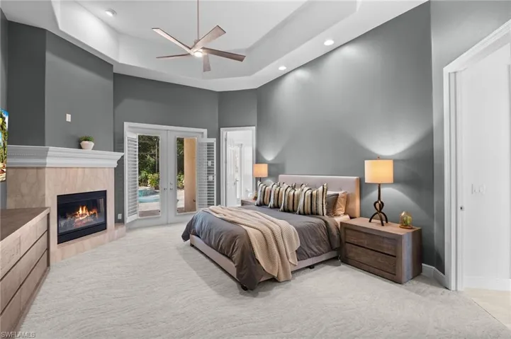 480 Terracina Way, Naples, Florida 34119